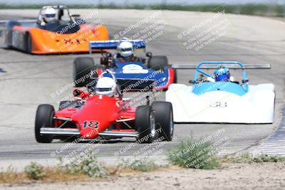 media/May-19-2024-VARA (Sun) [[bc1adde764]]/Group 2/Race (Outside Grapevine)/